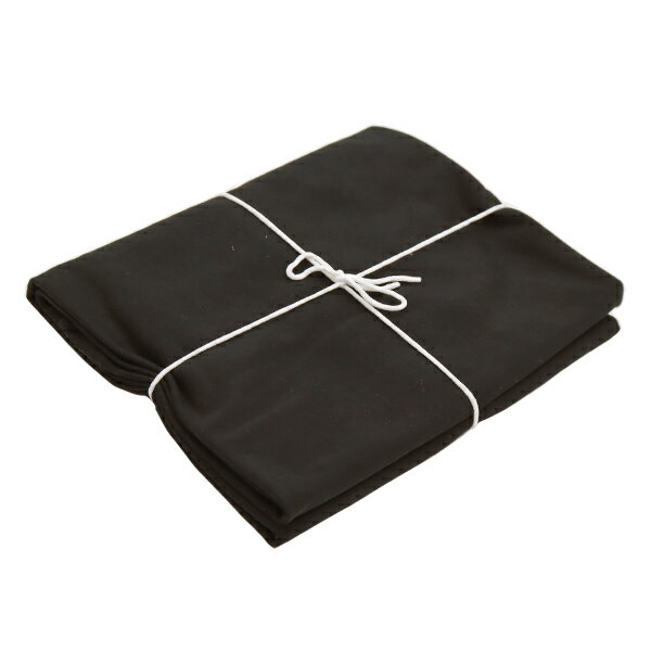 エルベール/オーストリッチ(金具付) ピンク 1個/BJ-1087【07】[3袋] 手芸用品 アクセサリー アクセサリーパーツ 手作り 材料