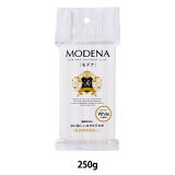 Ǵ MODENA (ǥ) 250g 303109 PADICO ѥ