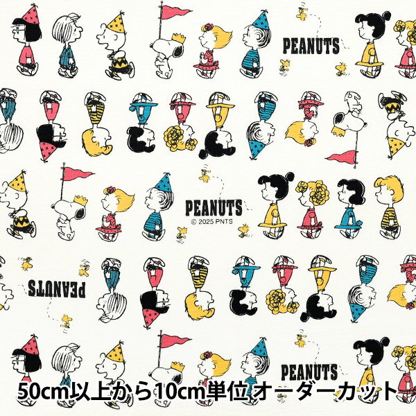 ڿ5  إå ԡʥå75ǯ ѥ졼 եۥ磻 830441