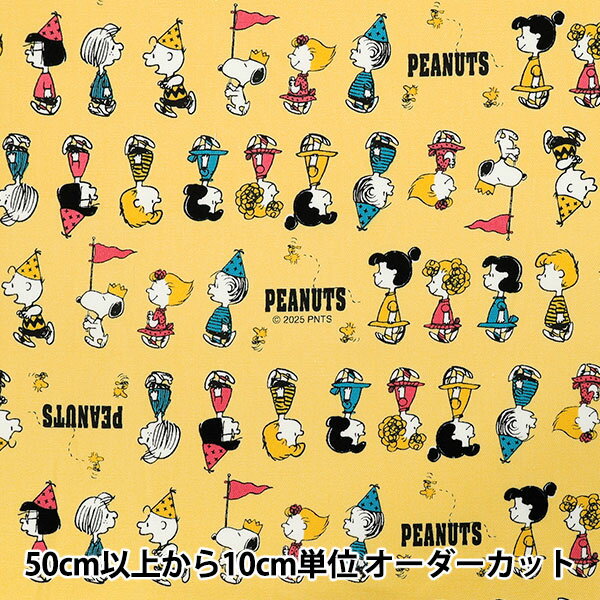 ڿ5  إå ԡʥå75ǯ ѥ졼  830458