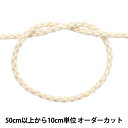 【数量5から】 手芸ひも 『コットンシルケット CS960』 Elite エリート