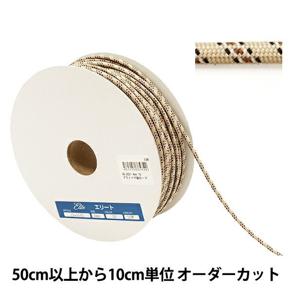 ڿ5 ݤҤ إȥɥĴ2021 4mm 10ֿ OD-2021