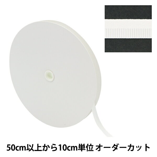 楶㤨֡ڿ5 ܥ إƥ󥰥ܥ 3718 10mm 0ֿ١פβǤʤ11ߤˤʤޤ