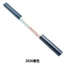 tFg wVtFg 55cm~50cm 2mm 2026ԐFx SUN FELT TtFg