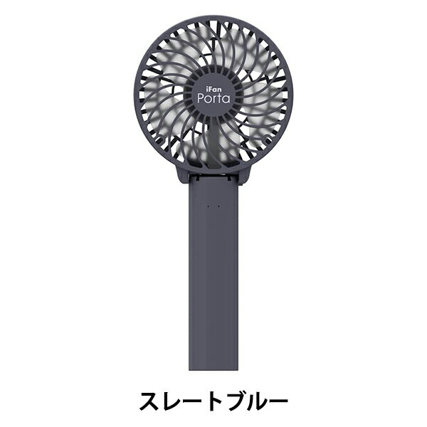  إե ݥ륿 졼ȥ֥롼