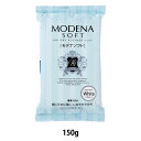 Sy wMODENA SOFT (fi\tg) 150g 303124x PADICO pWR