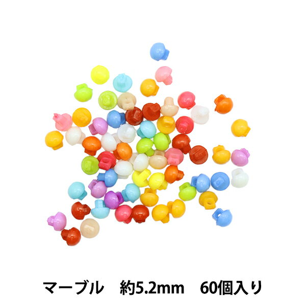 {^ wv{^~bNX }[u 5.2mm 60 PM60x