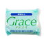 ּǴ Grace (쥤) 200g 󹩶ȡפ򸫤