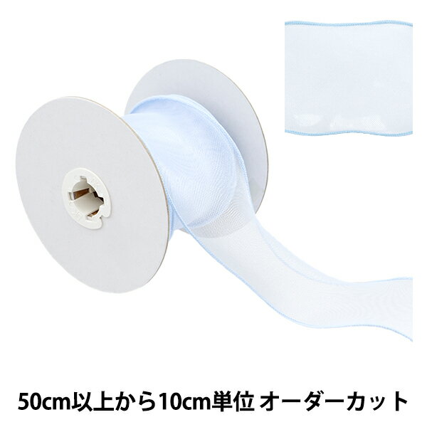 ڿ5 ܥ إåܥ 7.5cm 2ֿ K241T-TPY1