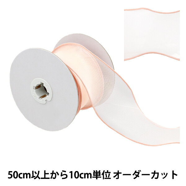 ڿ5 ܥ إåܥ 7.5cm 5ֿ K241T-TPY1