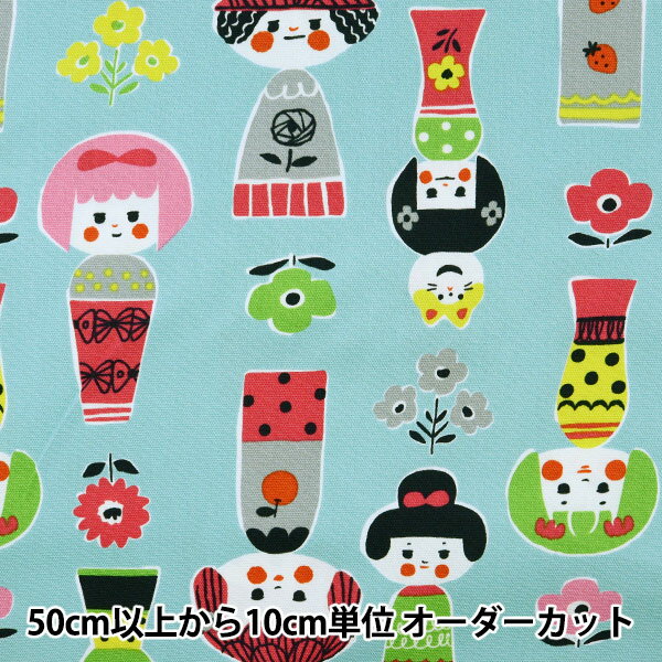 楶㤨֡ڿ5  إå KOKESHI  å LG-46080-1C KOKKA åפβǤʤ85ߤˤʤޤ