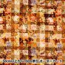【数量5から】 生地 『リバティ・ファブリックス タナローン アーカイブ・ギンガム 363J6819-DE』 Liberty Japan リバティジャパン