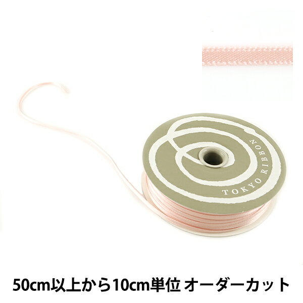 ڿ5ۥܥ إƥ 3mm 7ֿ TOKYO RIBBON ܥ