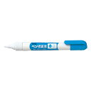 Cpi wyCt  CLp XEZL21-Wx Pentel ؂Ă