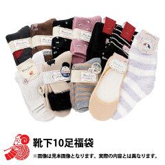 https://thumbnail.image.rakuten.co.jp/@0_mall/yuzawaya/cabinet/137/645-04-001_1.jpg