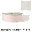 ڿ5ۥܥ إץ 28mm 6ֿ TOKYO RIBBON ܥ