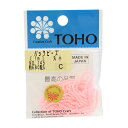 r[Y wpbNr[Y ۏ No.145x TOHO BEADS g[z[r[Y