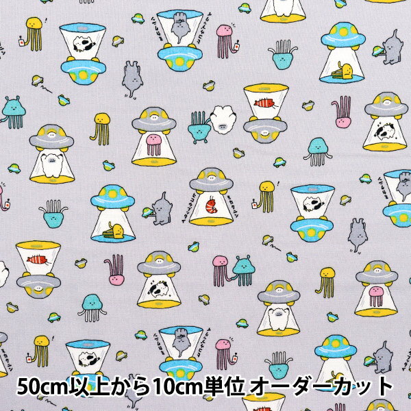 楶㤨֡ڿ5  إ ȥߥƥ꡼  졼 AP52104-3D١פβǤʤ125ߤˤʤޤ