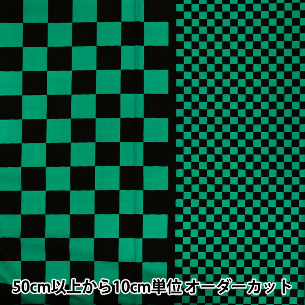 ڿ5  إ֥ Ծ С߹ HS2164-1