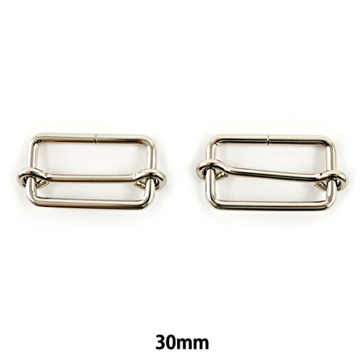 手芸金具 『移動カン30mm ニッケル SUN13-137』 SUNCOCCOH サンコッコー KIYOHARA 清原 手芸金具 『移動カン30mm ニッケル SUN13-137』 SUNCOCCOH サンコッコー KIYOHARA 清原