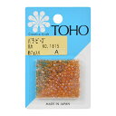 r[Y wor[Y ۑ No.1815x TOHO BEADS g[z[r[Y