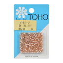 r[Y wor[Y ۑ No.31Fx TOHO BEADS g[z[r[Y