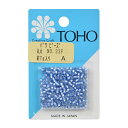 r[Y wor[Y ۑ No.33Fx TOHO BEADS g[z[r[Y