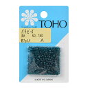 r[Y wor[Y ۑ No.7BDx TOHO BEADS g[z[r[Y