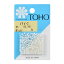 ӡ إХӡ  No.981 TOHO BEADS ȡۡӡ