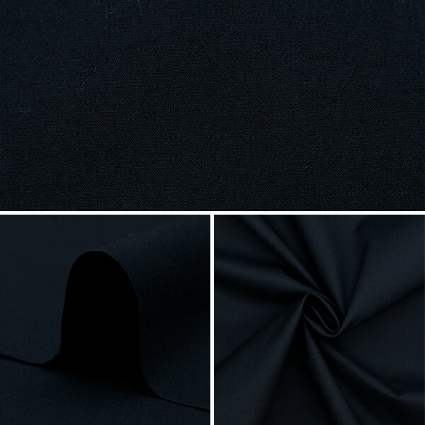 Frcolor木材チップ木片海の動物の形木材スライスDIY工芸品木製カードオーナメントギフトタグ装飾撮影用100枚セット(ランダムパターン)