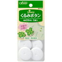 {^ w݃{^ 28mm 26-541x Clover No[