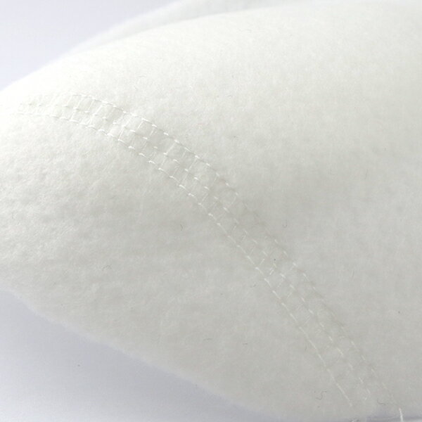 ���ѥå� ��Y-1-5��