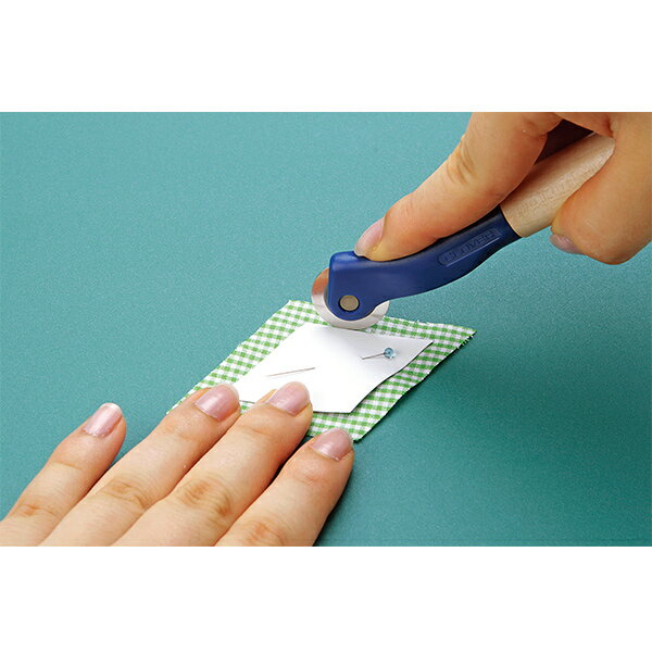 ���뤷�դ� �ؤؤ���å� 57-669�� Clover �����С�