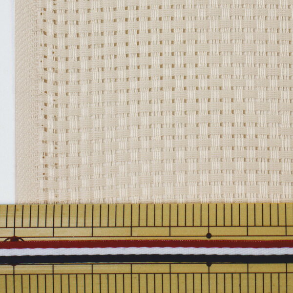 �ڿ���1����� �ɤ��夦�� �إޥ󥻥� ����Х��������� ��9������� ��35�� �����ܥ꡼�� munsell �ޥ󥻥�ڥ楶�����꾦�ʡ�