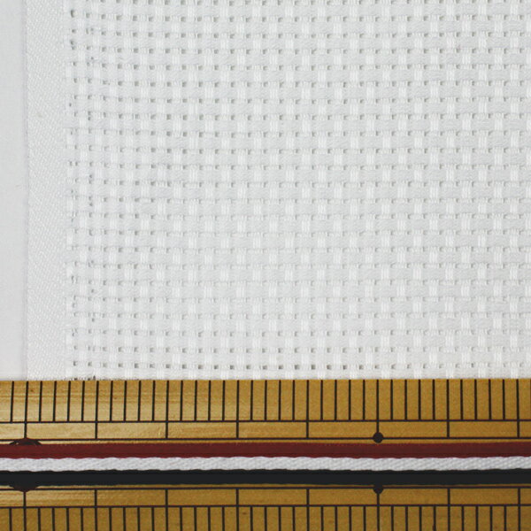 �ڿ���1����� �ɤ��夦�� �إޥ󥻥� ����Х��������� ��11������� ��45�� �ۥ磻�ȡ� munsell �ޥ󥻥�ڥ楶�����꾦�ʡ�