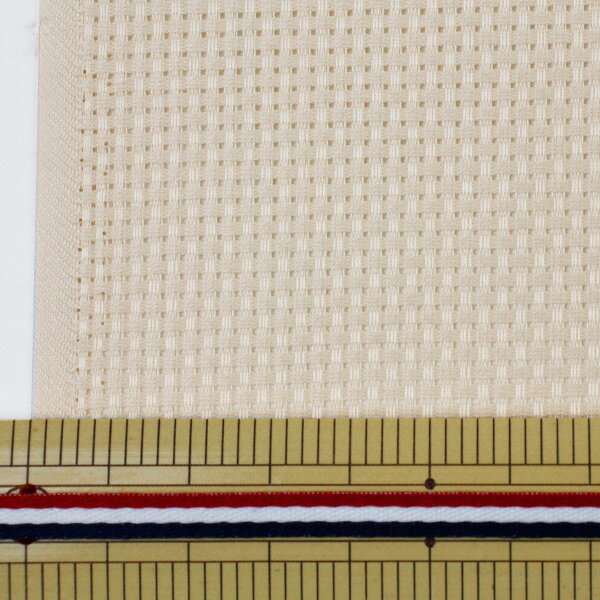 �ڿ���1����� �ɤ��夦�� �إޥ󥻥� ����Х��������� ��11������� ��45�� �����ܥ꡼�� munsell �ޥ󥻥�ڥ楶�����꾦�ʡ�