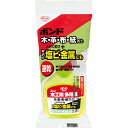 接着剤 『ボンド 木工用多用途 50g #05552』 コニシ KONISHI ボンド