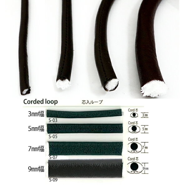 �ڿ���5����� ����ѥơ��� �إᥤ�ե��������ơ��� S-05 5402�ֿ���