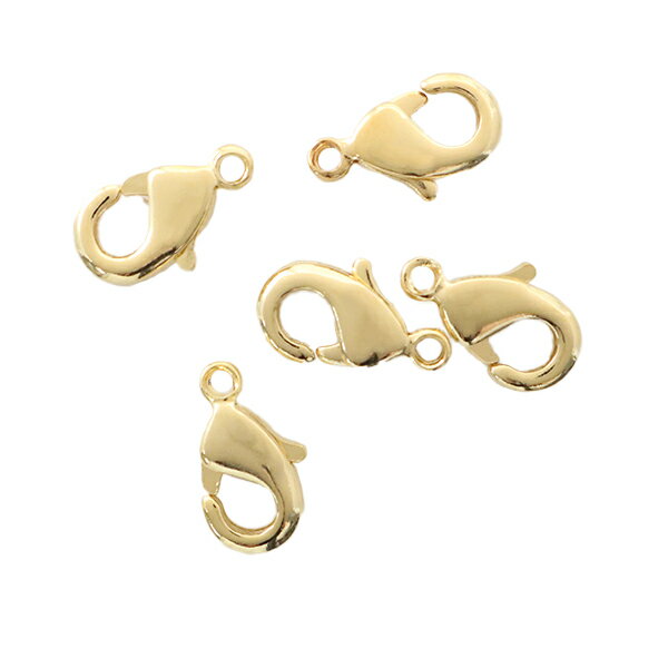 ��ݶ�� �إʥ���α��� �� ������� 5�ġ�