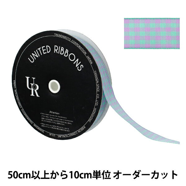 ڿ5 ܥ إåեܥ 15mm 158ֿ UR-3800