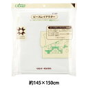 製図用品 『ピースレイアウター 57-898』 Clover クロバー