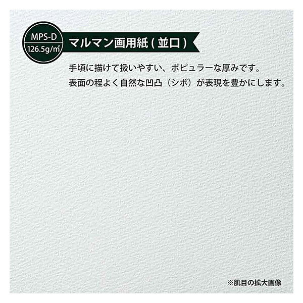 【1000円ポッキリ】 画用紙 『図案シリーズ A4 スケッチブック 画用紙 並口 中性紙...