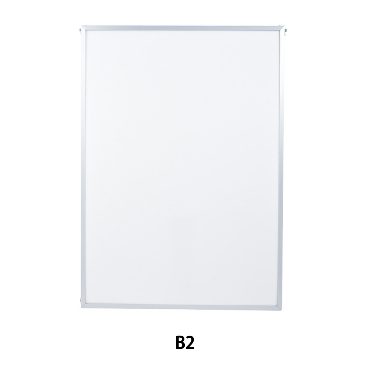 額 『ベストパネル B2 SV』 A.P.J ART PRINT JAPAN アートプリントジャパン