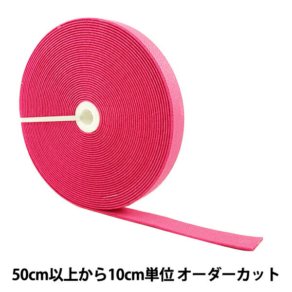楶㤨֡ڿ5  إڥ 20mm 7ֿ MSPG20 KIYOHARA פβǤʤ48ߤˤʤޤ