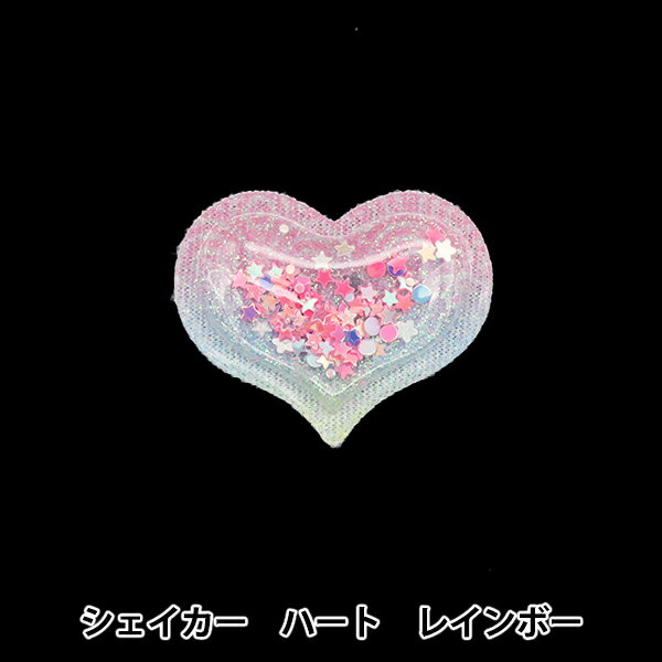 ݥѡ ؿ䤷ǥ졼ѡ  ϡ 쥤ܡ 10-4528