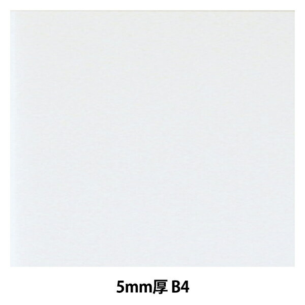 ܡ إݥåץ 5mm B4 BP-5PC-B4  ARTE