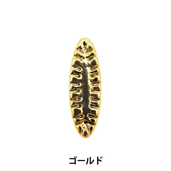 手芸金具 『Aカン デザイン ゴールド 6×2mm 271/0128G』 シンプルなデザインのバチカン トップホールタイプのパーツやチャームなどを挟み、カン類でネックレスチェーンやイヤー金具等につなげてご使用ください。 ※カンの開閉を繰り返し行うとメッキが剥がれたり破損の原因になりますのでご注意ください。 [Aカン バチカン 金具 パーツ アクセサリー 材料 資材 金] ◆真鍮 ◆6×2mm ◆韓国製 ※モニターによって実物のお色と若干異なる場合がございます。 【手芸用品・毛糸・生地の専門店 ユザワヤ】