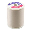 ニット用ミシン糸 『レジロン #50 300m 28番色』 Fujix フジックス