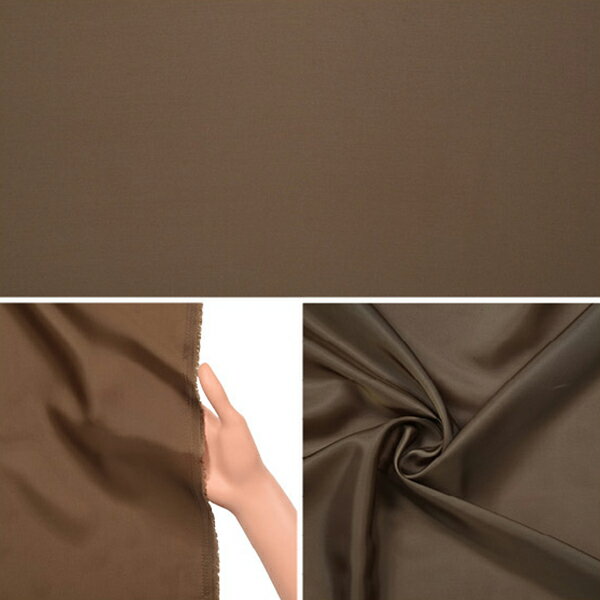 【数量5から】 裏地生地 『ベンワールド AK5310 425番色』