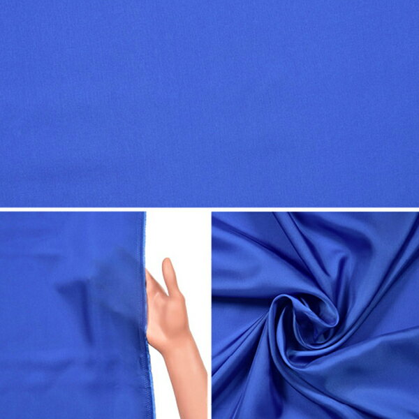 【数量5から】 裏地生地 『ベンワールド AK5310 763番色』